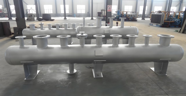 1730772657565723.jpeg 玉州玉州玉州分汽缸 (8).jpeg
